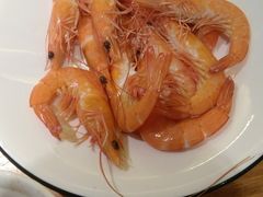 -原製原味(普陀山磐龙店)