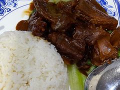 -路环码头面馆