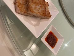 -利苑酒家(金宝店)