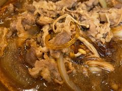 -米村拌饭(香坊万达店)