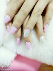 -IDO美甲美睫
