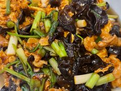 -关里关外·鱼头泡饼(唐冶绿地汇店)