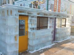 -延边丰茂串城(东三店)