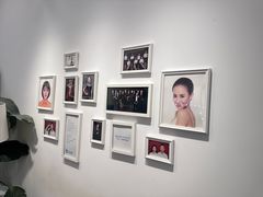 -六朵云照相馆(喷水池店)