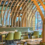 连续两年入围必吃榜的火瀑椒麻火锅，你确定不来打卡？