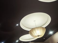 -宋园·金宴浙鲜馆(静安店)