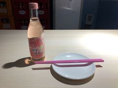 -友达面馆(二七南路店)