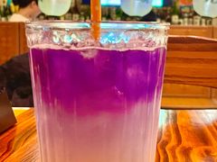 -千懿六本木酒场(常熟路店)