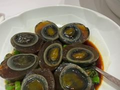 -张福记(五一公园店)