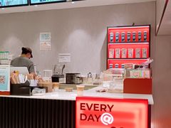 -库迪咖啡(车公庙丰盛町店)