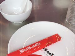-张小歪的虾·螃蟹·生腌熟醉·打边炉(中山北路店)