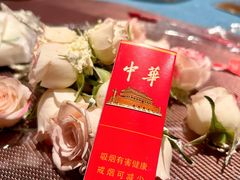 -孔雀裡融合餐厅