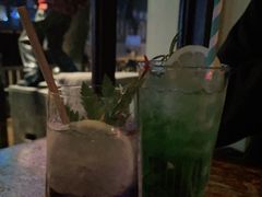 -南锣鼓巷吉他吧(鼓楼店)