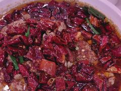-簋街仔仔小龙虾(总店)