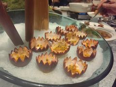 -外滩·云南人家(昆明旗舰店)