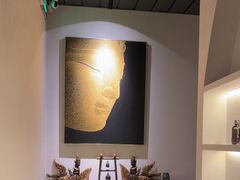 -蘭纳·榈·泰式按摩SPA(万象天地店)