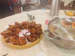 -百利鸽王(紫薇路店)