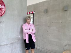 -云锦路(地铁站)