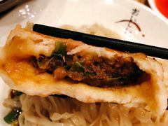 -老巷口川味火锅