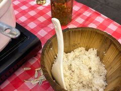 -阆辣荟餐饮(老味道8年·古城店)