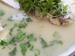 -菜根香土菜馆(文昌东路店)