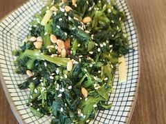 -玖鲜小笼(中山广场店)