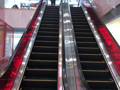 -VT101维多利广场