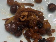 -新吉士·上海菜(浦东LCM置汇旭辉店)