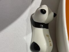 -眉州东坡(民族园店)