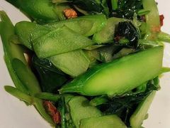 -海门鱼仔·潮汕味(KKMall店)
