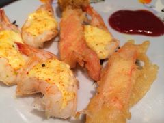 iphone_upload_pic-松子料理(白家庄店)