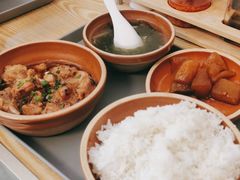 -佳瑜肠粉(总店)