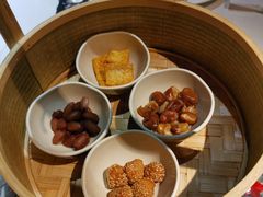 -京味斋·北京烤鸭(华威桥北工大店)