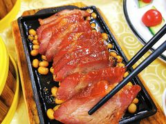 -香港威特瑞茶餐厅(小白楼音乐厅店)