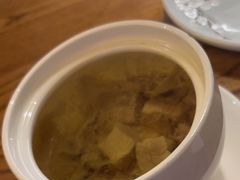-金苑酒家·客家菜·广东老字号(万象店)