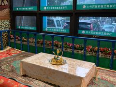 水产区-木卡买提新疆餐厅·清真(新里海顿公馆店)