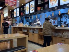 -及第粉·广州非遗沙河粉(赤岗店)