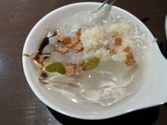 -王繁星面馆(西安熙地港店)