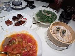 -炳胜私厨(万象前海店)