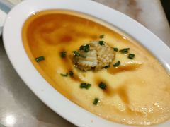 -聚京民福烤鸭店(木樨园店)
