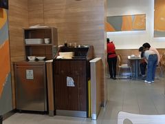 -魏家凉皮(长缨东路店)