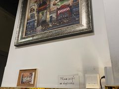 -顶屋咖喱(街道口总店)