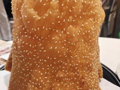 -天喜酒楼饭市·茶市(同德皇宫店)