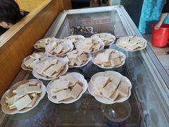 -仙合盛东北铁锅炖(总店)