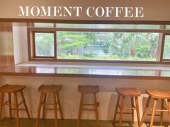 -PUZZLE COFFEE 拼图咖啡