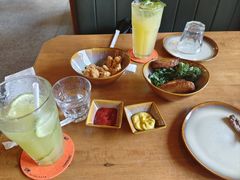 -COMMUNE幻师(上邦百汇城店)