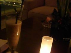-北京盘古七星酒店
