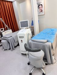 -禾慕时光医疗美容