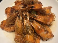 五味大虾-柴窝堡22号辣子鸡·传承新疆菜