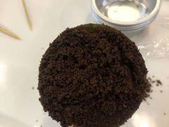 抹茶奥利奥巧克力-元氏钵仔糕(北京路店)